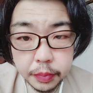 千葉明仁-Only Human-K