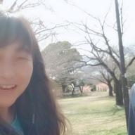 IMOKO-シングル・アゲイン-竹内まりや