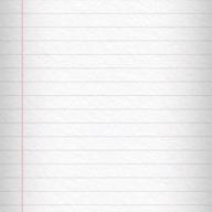 Mr.ピーン-Squall-福山雅治