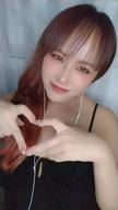 りえ👯☆(喘息🥹)-愛のうた-倖田來未