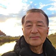 ワオくん-北の宿から-都はるみ