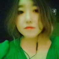 yuki-キューティーハニー-倖田來未