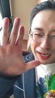 🍃ひいらぎ🍂雨祭り中☔-さよーならまたいつか!-米津玄師