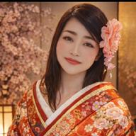 ｓｅｉｎａ◌𓈒𓏲𓆸-Winter Love-BoA