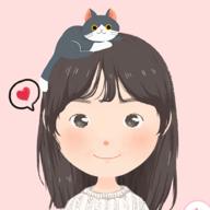 🕊みなるん🕊-どうぞこのまま-丸山圭子