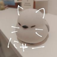 あまねこ。-Lovers-sumika