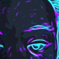 菊リン丸-Squall-福山雅治