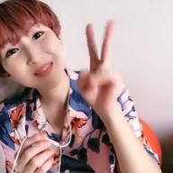 Nouko-Pretender-Official髭男dism