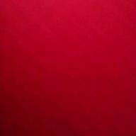 ゆーゆ@Sing-君ノ記憶-mao