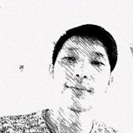 Ether MO-涙-ケツメイシ