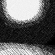 おんち姫-雲路の果て-Cocco