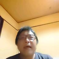 よっしー🖤🍿👠だよ-道-EXILE