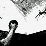 JunO@いっぱい歌声-サムライハート(Some Like It Hot!!)-SPYAIR