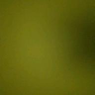 まーゆー-お勉強しといてよ-ずっと真夜中でいいのに。