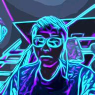 速水(*`･ω･´)-愛のままにわがままに 僕は君だけを傷つけない-B'z