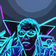 速水(*`･ω･´)-Life is SHOW TIME-鬼龍院翔 from ゴールデンボンバー