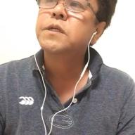 たまちゃん-僕がどんなに君を好きか、君は知らない-郷ひろみ