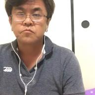 たまちゃん-TSUNAMI-サザンオールスターズ