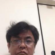 たまちゃん-真夏の果実-サザンオールスターズ