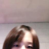 sakixxx-crossing field-LiSA