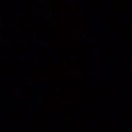 🦋エセちゃん🦋-未来予想図II-DREAMS COME TRUE