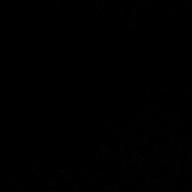 になめろん-ね、がんばるよ。-KinKi Kids