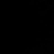 でぃおす-香水-瑛人