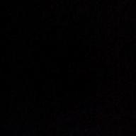 でぃおす-Revival-スキマスイッチ