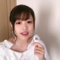 望都屋きなこ(もとやきなこ)-oath sign-LiSA