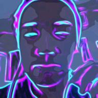 ここのか-マリーゴールド-あいみょん