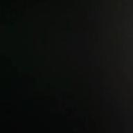 🪂⑯そのこ🍀-愛のうた-倖田來未