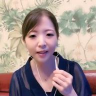 SNO_W／ユウキ-島人ぬ宝-夏川りみ