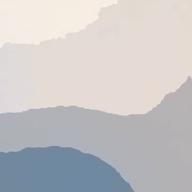 Syna-LOVEペディア-モーニング娘。'20