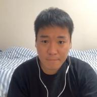 ごんのすけ-慕情-サザンオールスターズ