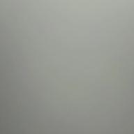 ひさろく-香水-瑛人