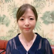 SNO_W／ユウキ-君をのせて-井上あずみ