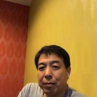 アルさん．-I am a father-浜田省吾