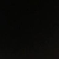 りょんちゃん-ハルジオン-YOASOBI