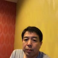 アルさん．-あなたがいることで-Uru