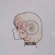 羊毛めり子-さよならの夏 ～コクリコ坂から～-手嶌葵