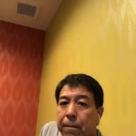 アルさん．-曇天-DOES