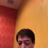 アルさん．-哀愁のカサブランカ-郷ひろみ