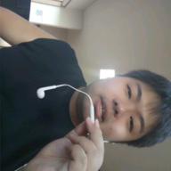 ザルバトーレ-さよならエレジー-菅田将暉