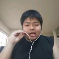 ザルバトーレ-香水-瑛人