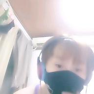 MASK-あなただけが-倖田來未