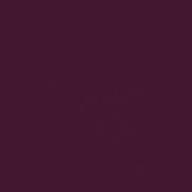 🦔マウス♂🦔-夜に駆ける-YOASOBI