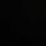 羽流です-シュガーソングとビターステップ-UNISON SQUARE GARDEN