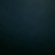 Jack-夜に駆ける-YOASOBI