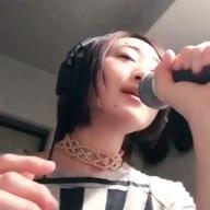 成御天音 (ナルミアマネ)-紅蓮華-LiSA