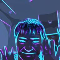 Orange-泪のムコウ-ステレオポニー